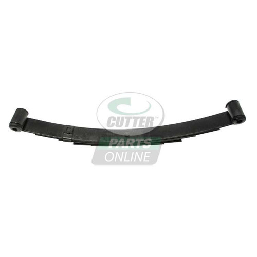 Toro Used Rear Leaf Spring - 87-1490