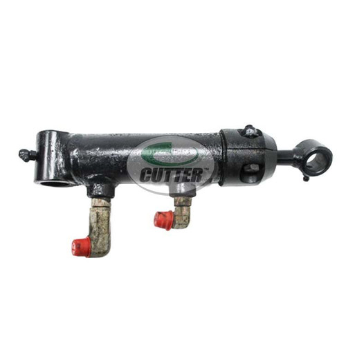 Toro Used Hydraulic Lift Cylinder Assembly - 107-2034