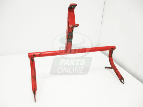 Toro Used Center Pull Frame - 47-5960