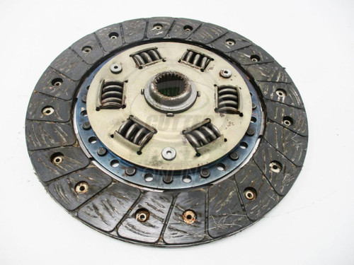Toro Used Clutch Disc - 87-4700