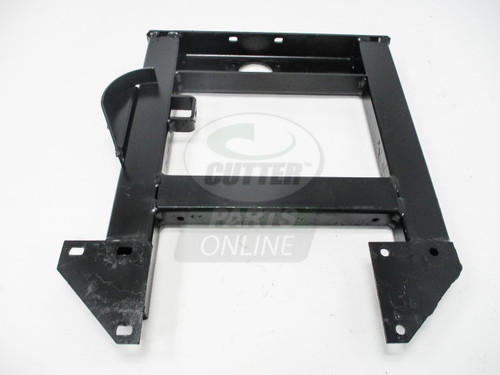 Toro Used Fan Support - 104-1440-03