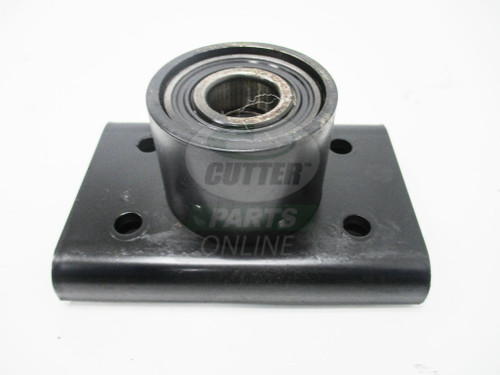 Toro Used Hub Assembly - 104-0017-03