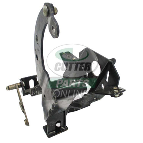 John Deere Used Support - TCA22440