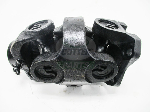 Jacobsen Used U-Joint - 163916