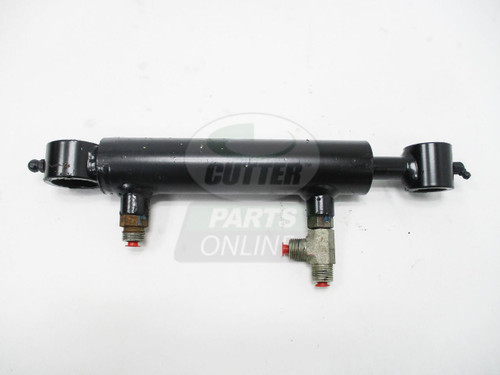 Jacobsen Used Hydraulic Cylinder - 4138505