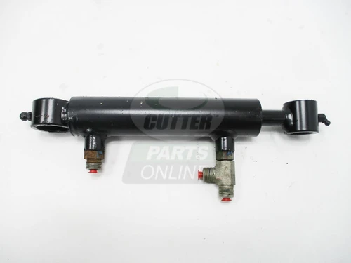 Jacobsen Used Hydraulic Cylinder - 4138505
