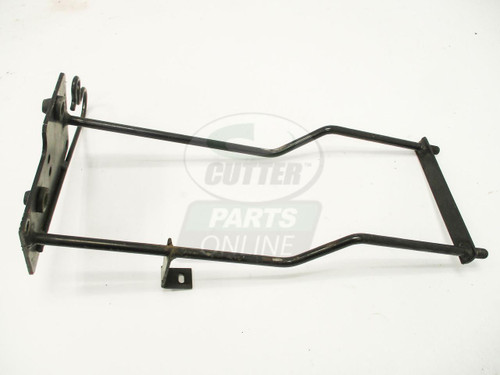 Toro Used Degassing Support - 93-7229-03