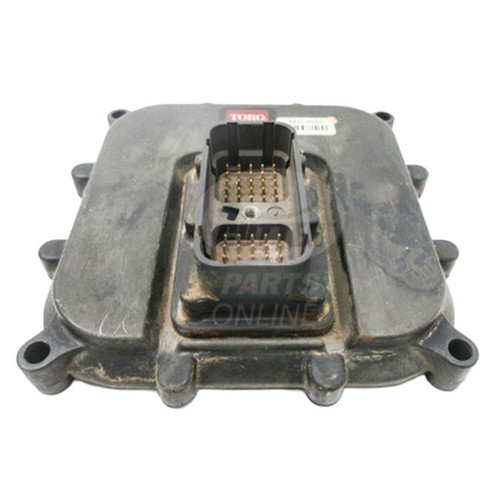 Toro Used TEC Controller - 114-3321