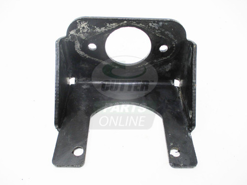 Jacobsen Used Pump Mount Bracket - 4184061