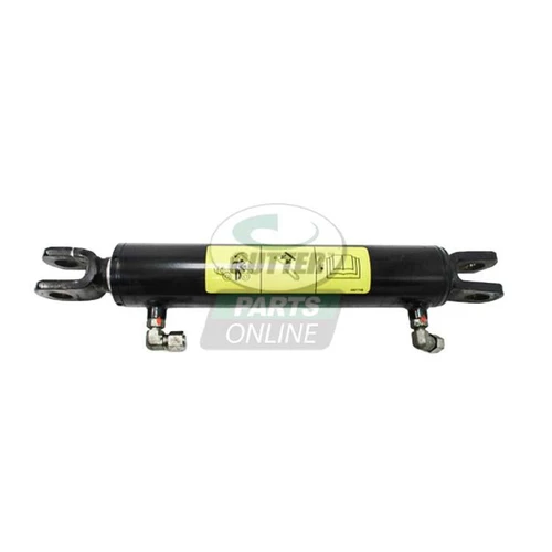 Jacobsen Cushman Used Hydraulic Lift Cylinder - 4314366