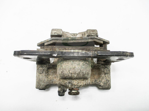 Jacobsen Cushman Used RH Rear Piston Caliper - 4313706
