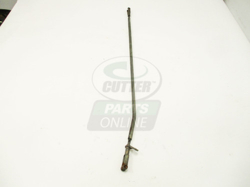 Toro Used Control Rod - 49-5430