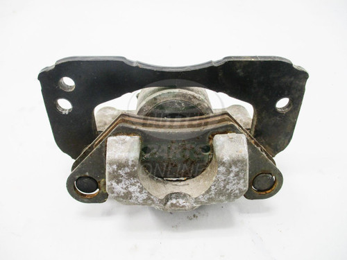 Jacobsen Cushman Used RH Rear Piston Caliper - 4313706
