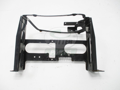 Jacobsen Used Weldment Cradle Frame - 4212483