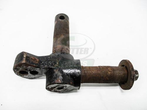 Toro Used Pivot Knuckle - 98-1880-03