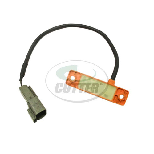 Jacobsen Used Proximity Switch - 3007392