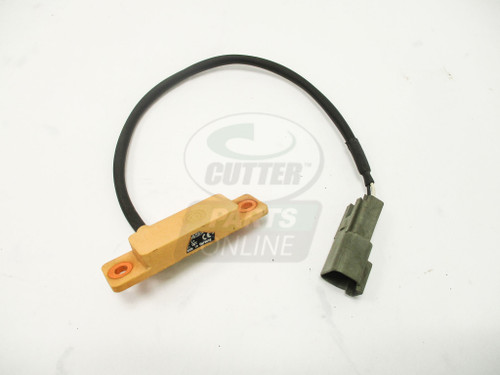 Jacobsen Used Proximity Switch - 3007392