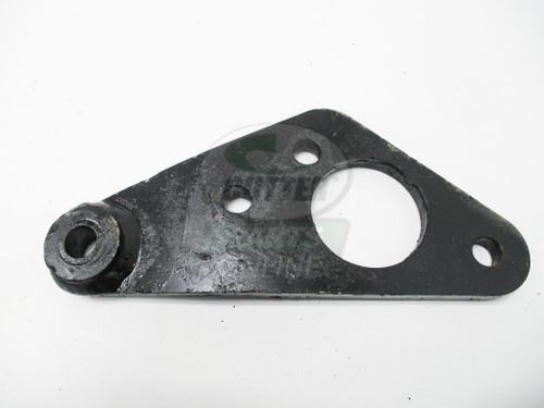 Jacobsen Used LH Steering Arm - 2721008