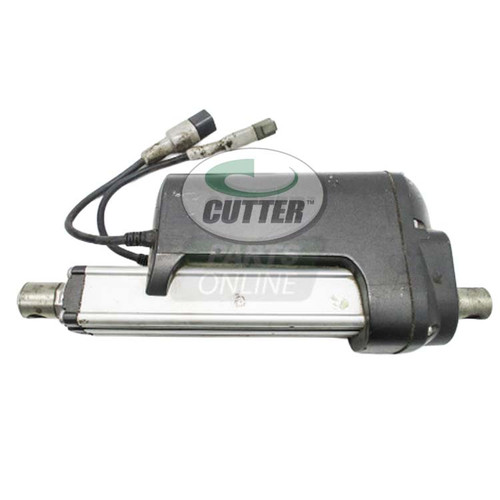 Jacobsen Used Lift Actuator - 4165944