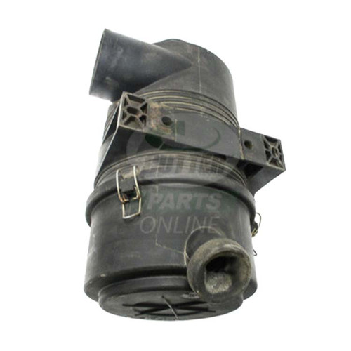 John Deere Used Air Cleaner - TCA14233