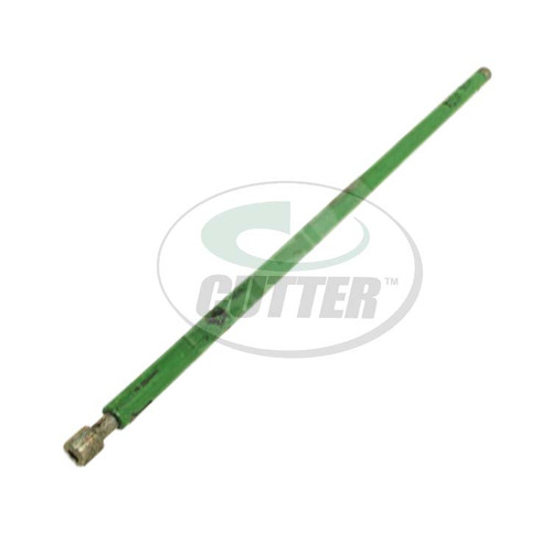 John Deere Used Tube - TCU26729