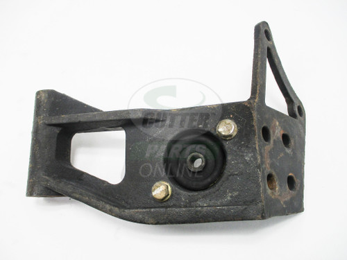 John Deere Used Bracket - TCU15158