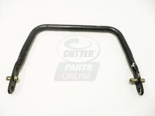 Toro Used Kickstand Assembly - 65-7850-03