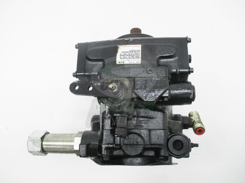 Toro Used Piston Pump - 108-1547