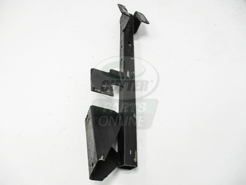 Toro Used Air Conditioner Bracket - 104-5417