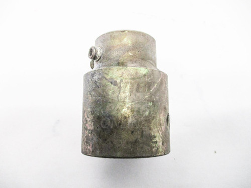 Toro Used Hub - 108-2825