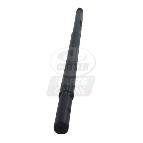 New Shaft - Drum - Replaces Toro 115-7135