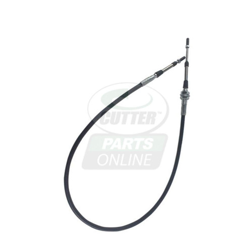 New Cable - Control, Traction - Replaces Toro 100-4815