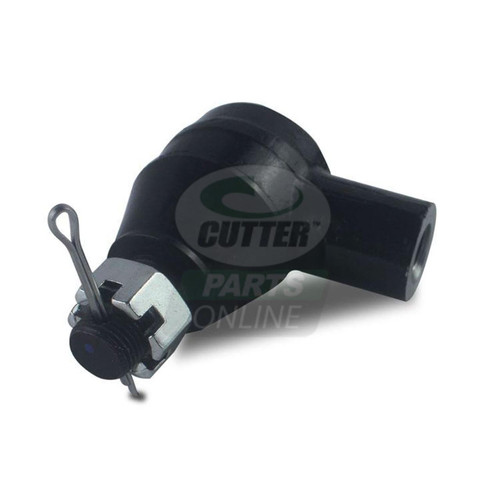 New Joint - Ball - Replaces Toro 106-6898