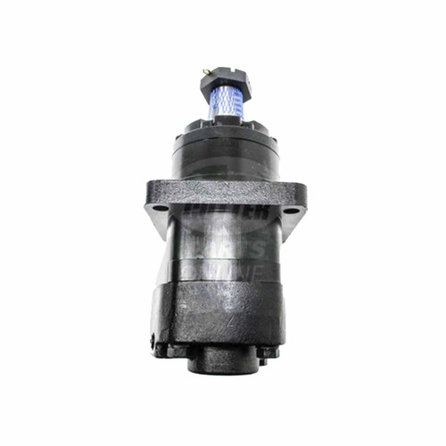 New Wheel Motor - Replaces Jacobsen 1001757 New Wheel Motor - Replaces Jacobsen 1001757