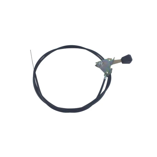 New Control - Throttle - Replaces Toro 114-8886