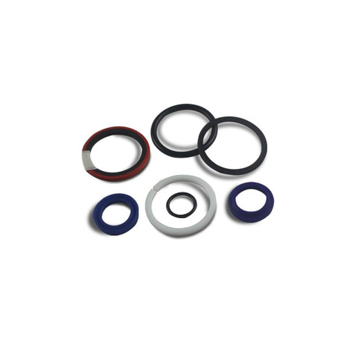 New Seal Kit - Replaces Toro 133-2900