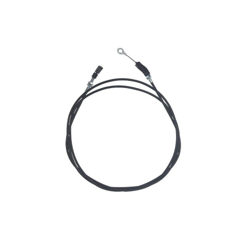 New Cable - Accelerator - Replaces Toro 127-8860