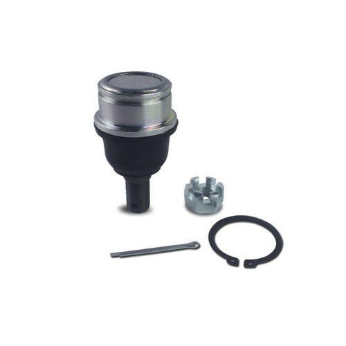 New Joint - Ball - Replaces Toro 117-9875