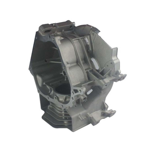 New Crankcase - Replaces Toro 120-5673
