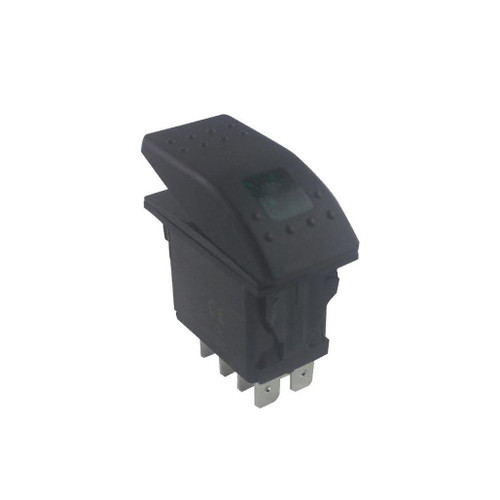 New Switch - Replaces Toro 105-4232