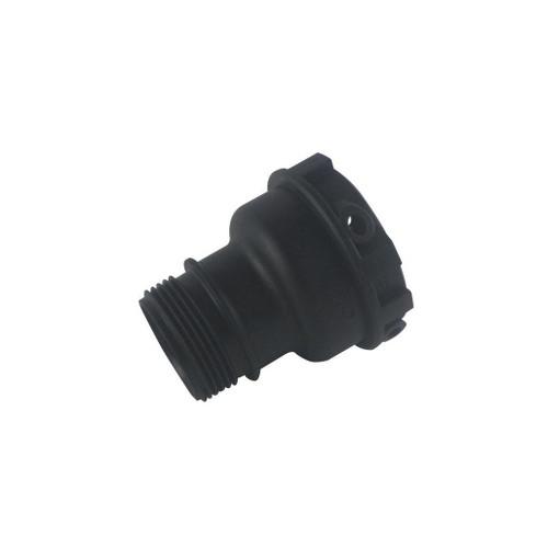 New Fitting - Pump - Replaces Toro 117-7858