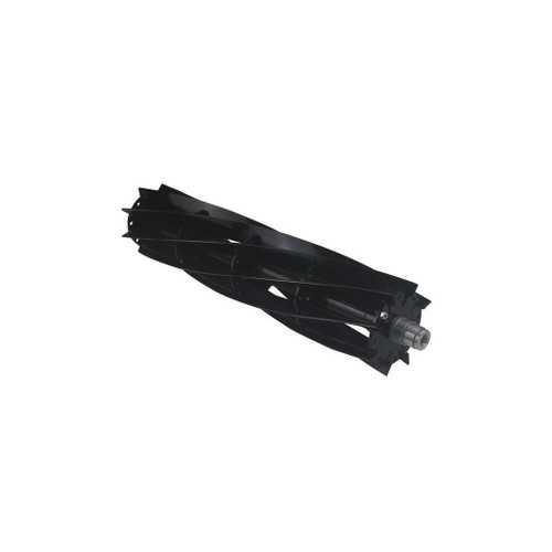 New Reel - 5" Fwy, (2) 8 Blade - Replaces Toro 127-2065