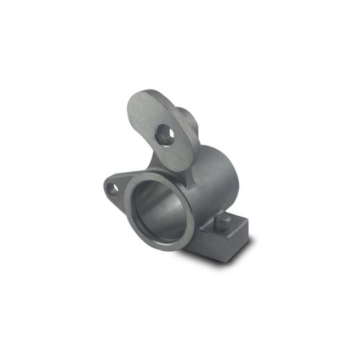 New Housing - Bearing - Replaces Toro 132-6998