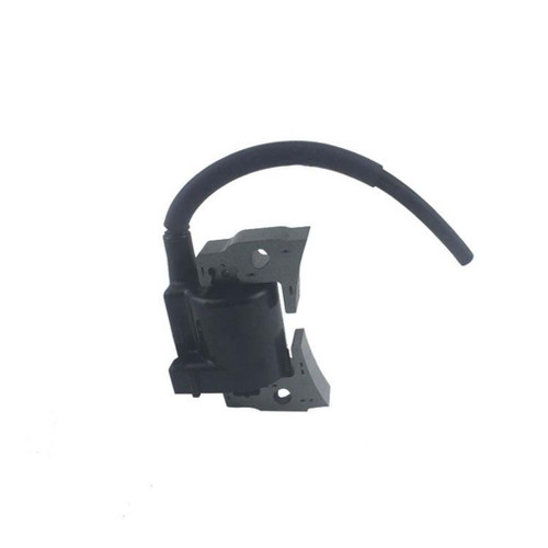 New Ignition Coil Asm - Replaces Toro 94-9031