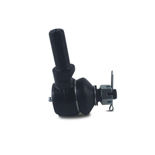 New Tie Rod End Assembly, LH Thread - Replaces Toro 106-1112