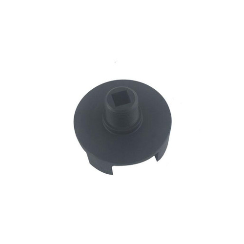 New Coupler - Reel, LH Thread - Replaces Toro 93-8826