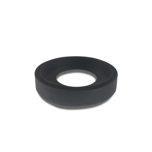 New Distance Ring - Replaces Toro 133-2827