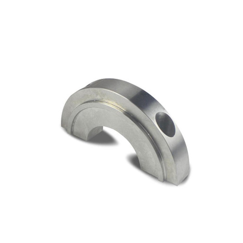 New Counter Weight - Replaces Toro 133-2829