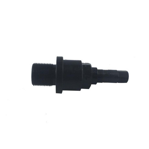 New Shaft - Drive, Reel - Replaces Toro 120-9707