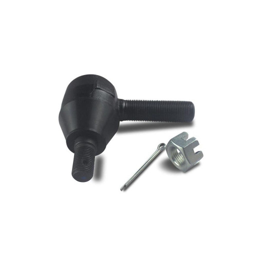 New RH Tie Rod End Asm - Replaces Toro 71-4740-03